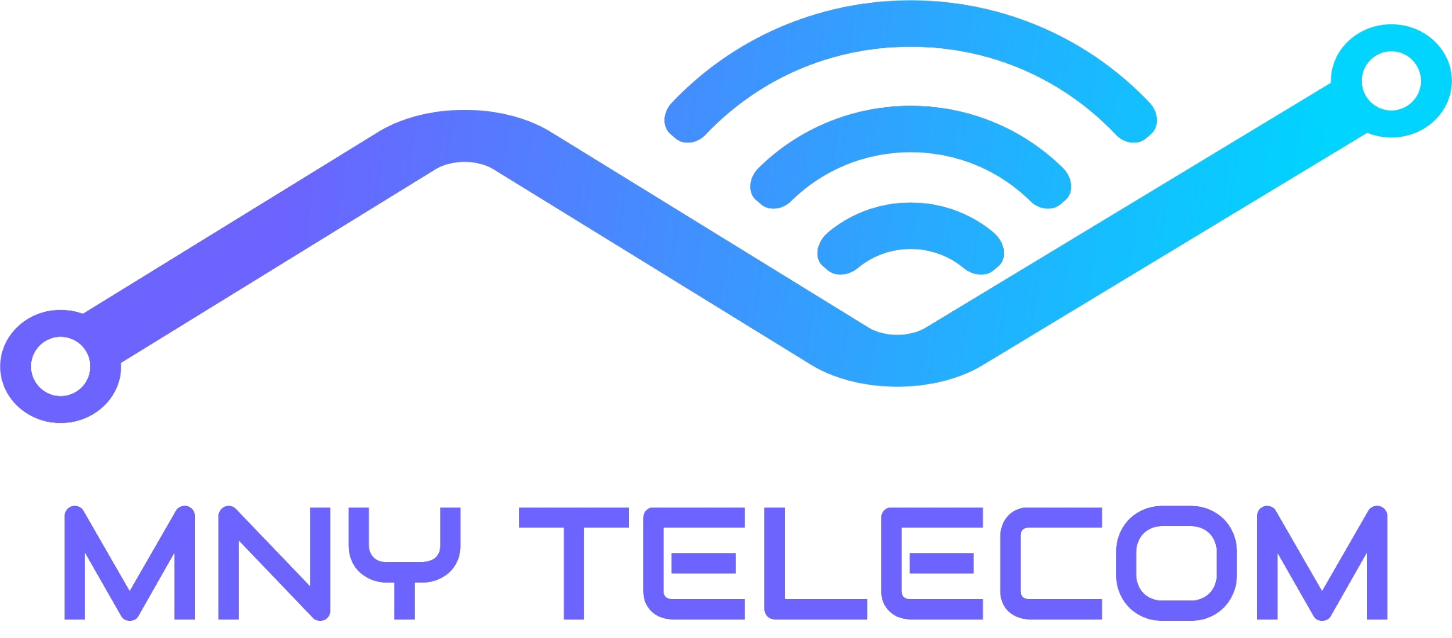 MNY Telecom